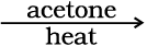 4543.png