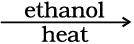 4555.png