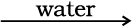 4567.png