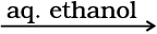 4577.png