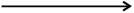 4588.png