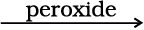 4605.png