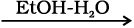 4620.png