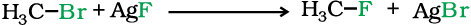 4630