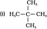 4641.png