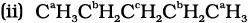 4652.png
