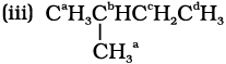 4665.png