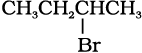 4676.png