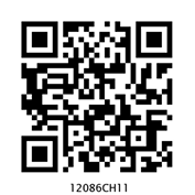 12086CH11_fmt