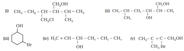 2.6