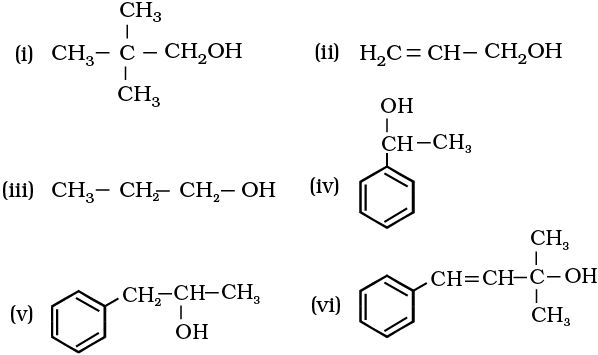 2628.png