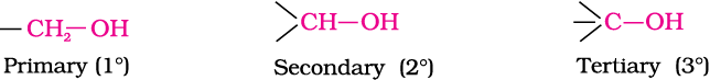 2673.png