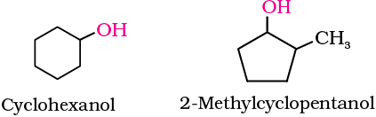 2930