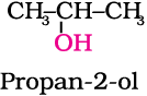 3258.png