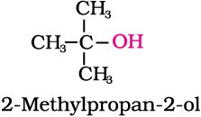 3267.png