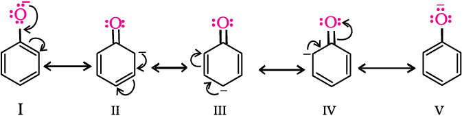 3548.png