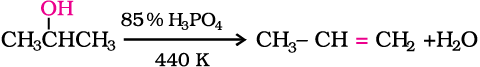 3600.png
