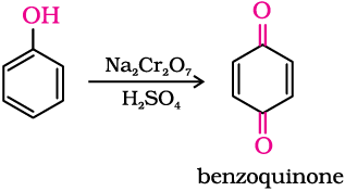 3723.png
