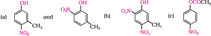 3763.png