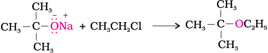 3908.png
