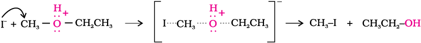 4094