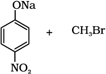 4242.png