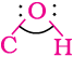 4346.png