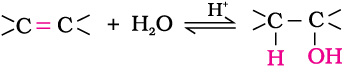 4358.png