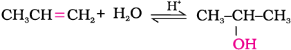 4370.png