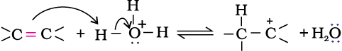 4382.png