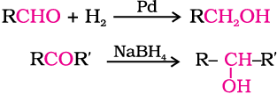 4412.png