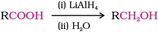 4423.png