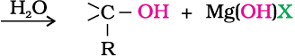4459.png