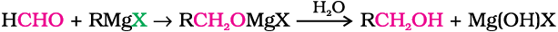 4470.png
