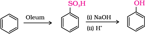 4505.png