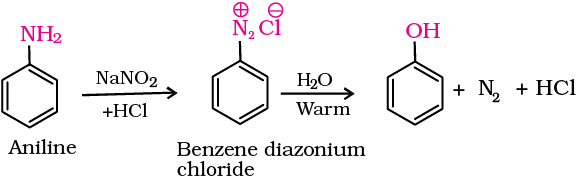 4515.png