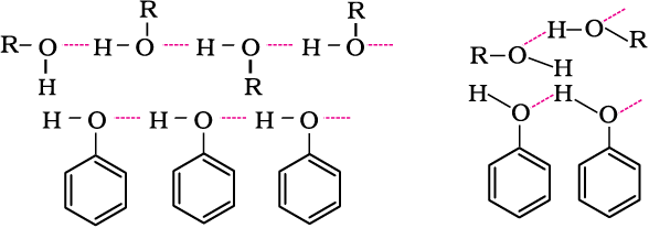 4535.png