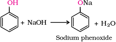 4559.png