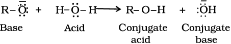 4590.png