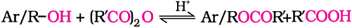 4635.png