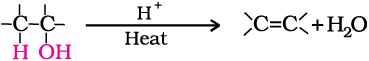 4657.png