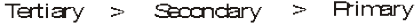 4668.png