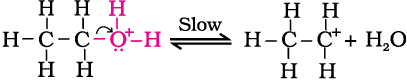4686.png