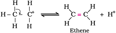 4697.png