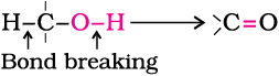 4709.png