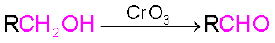 4731.png
