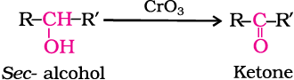 4741.png