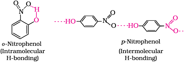4766.png