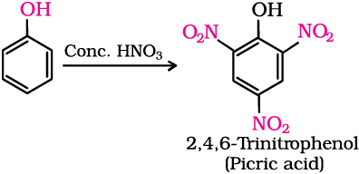 4776.png