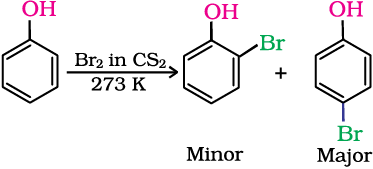 4786.png